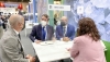 Almer&iacute;a recibir&aacute; turistas de Dinamarca, Finlandia, Noruega, Suecia e Islandia con nuevos vuelos directos