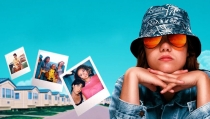 El CAF y la Filmoteca de Andaluc&iacute;a proyectan la pel&iacute;cula 'Sweetheart'