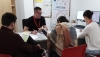 V&iacute;car refuerza la inclusi&oacute;n sociolaboral en colaboraci&oacute;n con entidades sociales