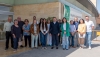 El PSOE acusa a la Junta de desviar 4 millones de euros a un hospital privado de Murcia