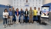 Fundaci&oacute;n FAAM y Depoadap organizan las VIII Jornadas El Deporte Como V&iacute;a Hacia La Inclusi&oacute;n
