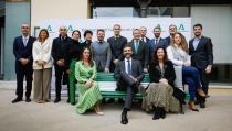 Reivindicaci&oacute;n de la igualdad en la celebraci&oacute;n del D&iacute;a de la Bandera de Andaluc&iacute;a