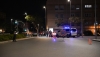 Detienen en Almer&iacute;a a un fugitivo reclamado por Interpol en Madrid