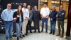 El evento UNIVERSITY Esport llega por primera vez a la Universidad de Almer&iacute;a