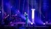 Miss Caffeina deslumbra con su sonido en el Recinto de Conciertos de Almer&iacute;a