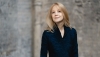 Maria Schneider