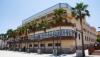 El Imserso incluye al balneario de Alhama en su programa de termalismo