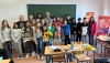 La cultura oriental, protagonista en Hu&eacute;rcal de Almer&iacute;a con Xpomanga