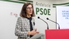 El PSOE propone a la Junta que eleve Los Millares a conjunto cultural