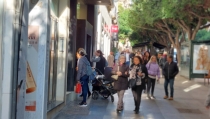 M&aacute;s de 360.000 euros para la digitalizaci&oacute;n y modernizaci&oacute;n de pymes comerciales