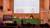 Empresarias y emprendedoras de la provincia se forman en gesti&oacute;n empresarial