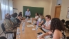 El Consejo de la Mujer de V&iacute;car presenta un amplio programa de actividades
