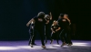 'Tara', una obra de teatro cien por cien inclusiva, se estrena en Almer&iacute;a