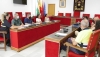 Adra prepara un dispositivo especial de seguridad para la noche de San Juan