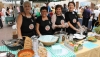 Lubr&iacute;n celebra con &eacute;xito su XXI Feria de la Alimentaci&oacute;n Rural