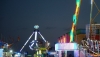 La Feria de Adra comienza hoy con el encendido de luces y el preg&oacute;n