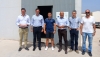 Andaluc&iacute;a destina 130 millones a subvenciones para la incorporaci&oacute;n de nuevos agricultores