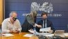 Punta Entinas-Sabinar contar&aacute; con un Centro de Informaci&oacute;n en Almerimar