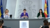 La subida del Salario M&iacute;nimo Interprofesional beneficiar&aacute; a 160.000 almerienses