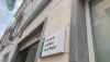Andaluc&iacute;a destina 38 millones en cuatro a&ntilde;os a los centros municipales de la mujer