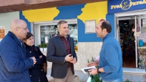 Andaluc&iacute;a incrementa en 14 millones las ayudas a la tarifa plana de aut&oacute;nomos