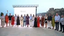 La Feria de Almer&iacute;a presenta su edici&oacute;n "m&aacute;s abierta, inclusiva y participativa"