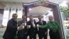 Sabores Almer&iacute;a llega a Fruit Attraction en busca de nuevos mercados y canales de venta