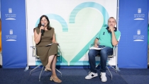 FICAL abre el plazo de inscripci&oacute;n al Certamen Nacional de Series de TV