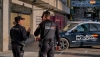 Liberan a una mujer sometida por dos varones con el m&eacute;todo del 'Lover Boy'