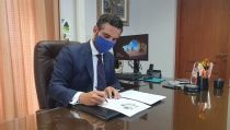 El Ayuntamiento de Almer&iacute;a dejar&aacute; de ingresar unos 6,5 millones de euros en 2022