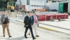 La antigua almazara de Sufl&iacute; se convertir&aacute; en Centro de Interpretaci&oacute;n del Aceite