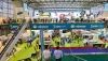 La feria Infoagro Exhibition se pospone debido a las restricciones sanitarias