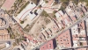 Almer&iacute;a proyecta un nuevo huerto urbano junto al CEIP Los Millares