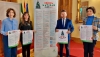 Cultura programa m&aacute;s de 60 actividades durante la Navidad en Almer&iacute;a