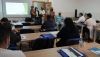 Llegan las pr&aacute;cticas de los cursos de Verdiblanca y el Ayuntamiento