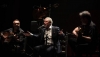 Comienzan los grandes recitales del 59&ordm; Festival de Flamenco y Danza de Almer&iacute;a