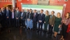 El presente y futuro de la digitalizaci&oacute;n de la agricultura y la ganader&iacute;a, a debate en el Foro Datagri