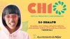 Conciertos, actividades infantiles y 'food-trucks' en el festival CH10