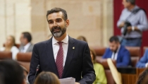 El anteproyecto de Ley de Econom&iacute;a Circular se aprobar&aacute; en unas semanas