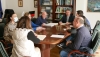 Adra adjudica las obras de la Sala TIC y de Coworking por casi 340.000 euros