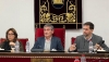 Adra pide al Gobierno un alivio fiscal para los agricultores afectados por plagas