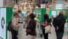 AlVelAl promociona en Fruit Attraction sus productos de agricultura regenerativa