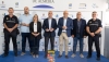 El Desaf&iacute;o &Aacute;ngeles Custodios llega este fin de semana a Hu&eacute;rcal-Overa
