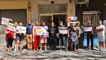 19J. Ciudadanos impulsar&aacute; una ley antiokupas que agilice los desalojos