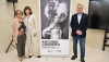 Una exposici&oacute;n ben&eacute;fica muestra el legado fotogr&aacute;fico de Antonio Cordero