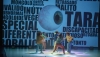La obra 'Tara' ofrece una mirada libre de prejuicios a la discapacidad