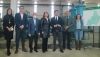 Las EDAR de El Ejido, Adra y Roquetas reportar&aacute;n hasta 14 hm3 de aguas regeneradas