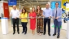 IKEA abre su innovadora tienda en Almer&iacute;a con regalos y sorpresas para los clientes