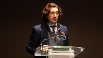 La Junta lanzar&aacute; en 2026 la tercera convocatoria de ayudas al emprendimiento