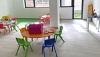 La asociaci&oacute;n El Saliente abre un Centro de Educaci&oacute;n Infantil en la Vega de Ac&aacute;